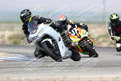 media/May-27-2024-Lets Ride (Mon) [[29979fda6e]]/B Group/1020am (Star Mazda)/